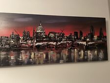 Paul kenton london for sale  SOUTHEND-ON-SEA