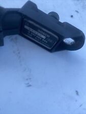 0281002844 sensore pressione usato 0281002844 sensore pressione usato  Sant Antonio Abate