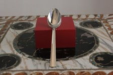 Wmf 5 cucchiai usato Wmf 5 cucchiai usato  Italia