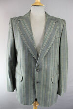 Classic crombie fine for sale  LAUNCESTON