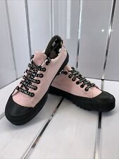 Vans shoes lazy for sale  MANCHESTER
