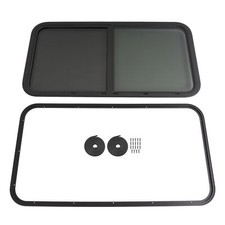 Window horizontal slider for sale  Hayward