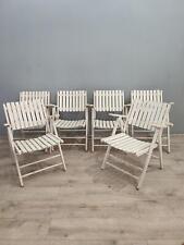 71806 set sedie usato  Bracciano