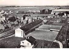 Sac10638 neuville dieppe. d'occasion  Expédié en Belgium