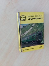British railways locomotivew for sale  RUSHDEN