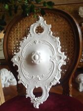 Stucco stuckrosette 100 gebraucht kaufen  Claußnitz