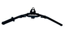 Manubrio sterzo handlebar usato  Frattaminore