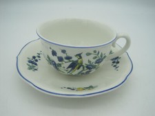 Villeroy boch phönix gebraucht kaufen  Fürstenfeldbruck