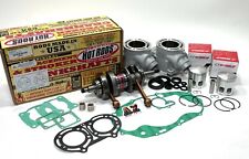 Banshee triple ported for sale  Gilbert