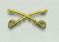 Model 1872 cavalry for sale  USA