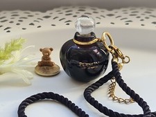 Parfum miniatur poison gebraucht kaufen  Dortmund