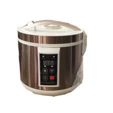 Used 110v black for sale  Rancho Cucamonga