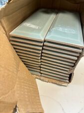 Stock clearance green for sale  BOURNEMOUTH
