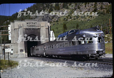tunnel slide for sale tunnel slide for sale USA