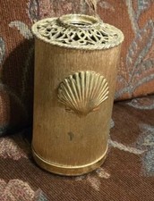 Vtg lotion soap for sale  Alpha