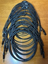 Nnb lot stereo for sale  Riverview
