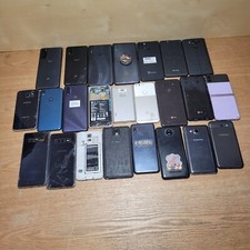 Cell phone smartphones for sale  Barnum