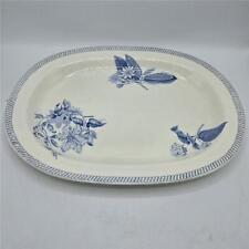 Antique wedgewood creamware for sale  SHREWSBURY