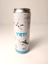 Yeti slim pop for sale  White Hall