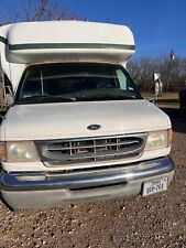 1999 ford series for sale  Terrell