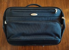 Samsonite borsa per usato  Ischia
