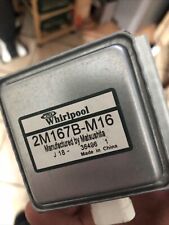 microonde whirpool usato microonde whirpool usato Iglesias