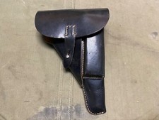 Original wwii german for sale  Pierre