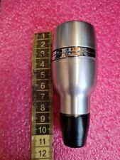 Classic mini gearknob for sale  WILLENHALL