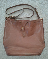 Pollini schultertasche matchsa gebraucht kaufen  Hamburg