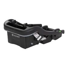 Base de assento de carro infantil Baby Trend EZ-Lift™ 35 PLUS - Preto CB02100A comprar usado  Enviando para Brazil
