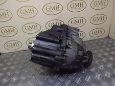 Ford explorer automatic for sale  CARDIFF