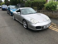 porsche 911 carrera for sale porsche 911 carrera for sale LONDON