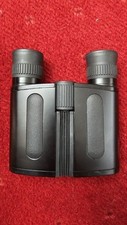 Kowa 7x22 binoculars for sale  WINDERMERE