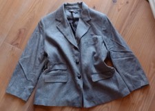 Veste weill taille d'occasion  Saint-Laurent-de-la-Cabrerisse