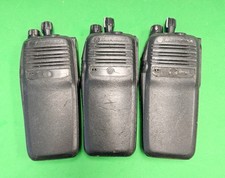 Motorola mototrbo xpr6350 for sale  Des Plaines