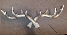 deko geweih silber gebraucht kaufen deko geweih silber gebraucht kaufen Berlin