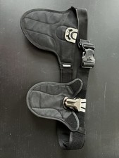 Spiderpro dual camera for sale  San Antonio