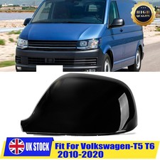 Black left passenger for sale  WALSALL