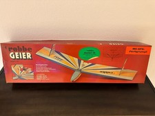 robbe defekt gebraucht kaufen robbe defekt gebraucht kaufen Gunzenhausen
