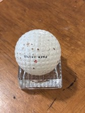 Silver king bramble for sale  Saint Petersburg