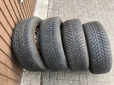 ford mondeo reifen felgen gebraucht kaufen ford mondeo reifen felgen gebraucht kaufen Dortmund