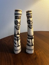 Rare vintage african for sale  Dallas