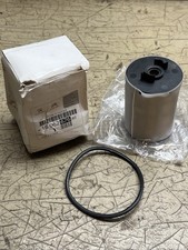 peugeot diesel fuel filter for sale  GODALMING