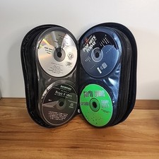 Huge lot karaoke for sale  North Salt Lake