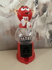 Mars chocolate red for sale  BLAYDON-ON-TYNE