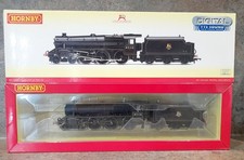 Hornby r3385tts early for sale  PLYMOUTH