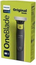 Philips oneblade electric for sale Philips oneblade electric for sale  ROCHDALE