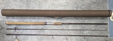 Wychwood truebait 40g for sale  PRESTON