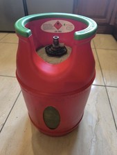 Antargaz light 10kg for sale  PETERBOROUGH
