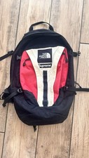 Supreme north face for sale  CROWBOROUGH